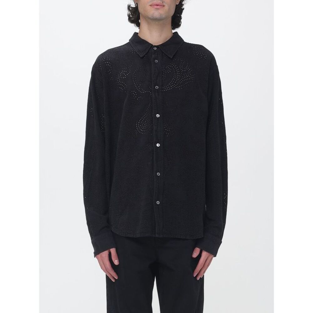 Isabel Marant Men Shirt Men Isabel Marant